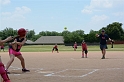 Jess_EaglesGM-6_Sprg2015 (16)